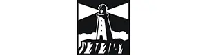 Joseph Weinstein Electric Logo Joseph Weinstein Electric Logo Image